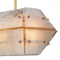 Żyrandol Chandelier Ferrucci EICHHOLTZ
