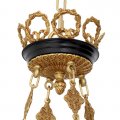 Żyrandol Chandelier Palais EICHHOLTZ