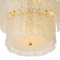 Żyrandol Chandelier Almeria EICHHOLTZ
