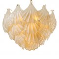 Żyrandol Chandelier Ibiza EICHHOLTZ