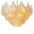 Żyrandol Chandelier Ibiza EICHHOLTZ