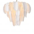 Żyrandol Chandelier Saint Lucia S EICHHOLTZ