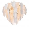 Żyrandol Chandelier Saint Lucia S EICHHOLTZ