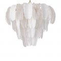Żyrandol Chandelier Saint Lucia S EICHHOLTZ