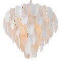 Żyrandol Chandelier Saint Lucia L EICHHOLTZ