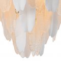 Żyrandol Chandelier Saint Lucia L EICHHOLTZ