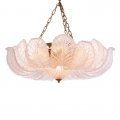 Żyrandol Chandelier Cabrillo EICHHOLTZ