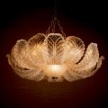 Żyrandol Chandelier Cabrillo EICHHOLTZ