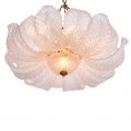 Żyrandol Chandelier Cabrillo EICHHOLTZ