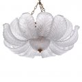 Żyrandol Chandelier Cabrillo EICHHOLTZ
