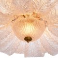 Żyrandol Chandelier Cabrillo EICHHOLTZ