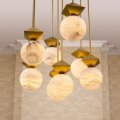 Lampa Pendant Elko EICHHOLTZ