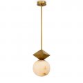 Lampa Pendant Elko EICHHOLTZ