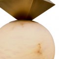 Lampa Pendant Elko EICHHOLTZ