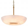 Lampa Pendant Ariano EICHHOLTZ