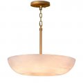 Lampa Pendant Ariano EICHHOLTZ
