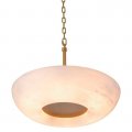 Lampa Pendant Ariano EICHHOLTZ