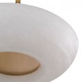 Lampa Pendant Ariano EICHHOLTZ