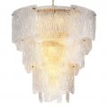 Żyrandol Chandelier Asinara L EICHHOLTZ