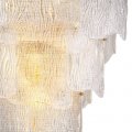 Żyrandol Chandelier Asinara L EICHHOLTZ
