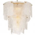 Żyrandol Chandelier Asinara S EICHHOLTZ