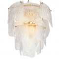 Żyrandol Chandelier Asinara S EICHHOLTZ