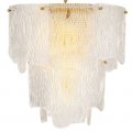 Żyrandol Chandelier Asinara S EICHHOLTZ