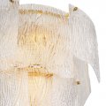 Żyrandol Chandelier Asinara S EICHHOLTZ