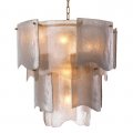 Żyrandol Chandelier Asinara S EICHHOLTZ