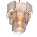Żyrandol Chandelier Asinara L EICHHOLTZ