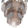 Żyrandol Chandelier Asinara L EICHHOLTZ