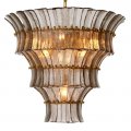 Żyrandol Chandelier Toscano EICHHOLTZ