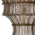 Żyrandol Chandelier Toscano EICHHOLTZ