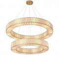 Żyrandol Chandelier Monari EICHHOLTZ