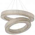 Żyrandol Chandelier Monari EICHHOLTZ