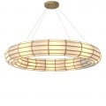 Żyrandol Chandelier Ronco EICHHOLTZ