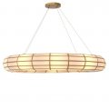 Żyrandol Chandelier Ronco EICHHOLTZ