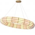 Żyrandol Chandelier Ronco EICHHOLTZ