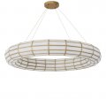 Żyrandol Chandelier Ronco EICHHOLTZ
