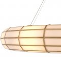 Żyrandol Chandelier Ronco EICHHOLTZ
