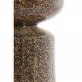 Stolik Ceramiczny KOTOR