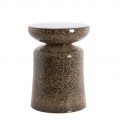 Stolik Ceramiczny KOTOR
