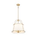 Lampa Wisząca SAVANNAH
