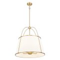Lampa Wisząca SAVANNAH