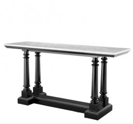 Konsola Console Table Walford EICHHOLTZ