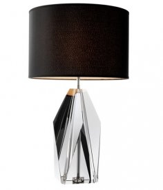 Lampa Table Lamp Setai EICHHOLTZ
