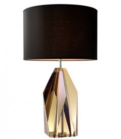 Lampa Table Lamp Setai EICHHOLTZ