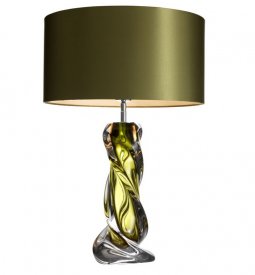 Lampa Table Lamp Carnegie EICHHOLTZ