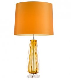 Lampa Table Lamp Flato EICHHOLTZ