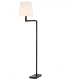 Lampa Floor lamp Cambell EICHHOLTZ
